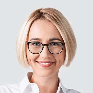 Lisa M.