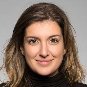 Andrea K.
